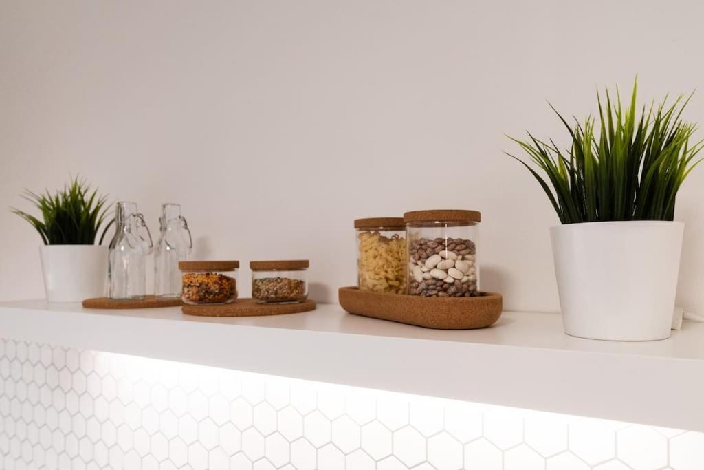 City Park Apartment - Brno Zewnętrze zdjęcie