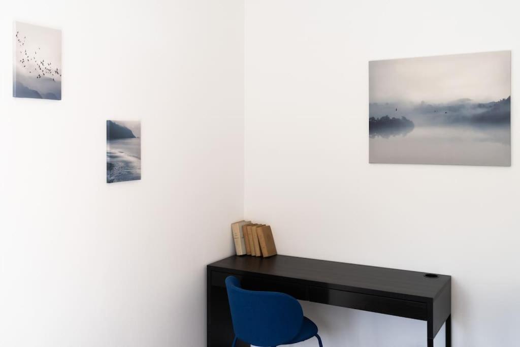 City Park Apartment - Brno Zewnętrze zdjęcie