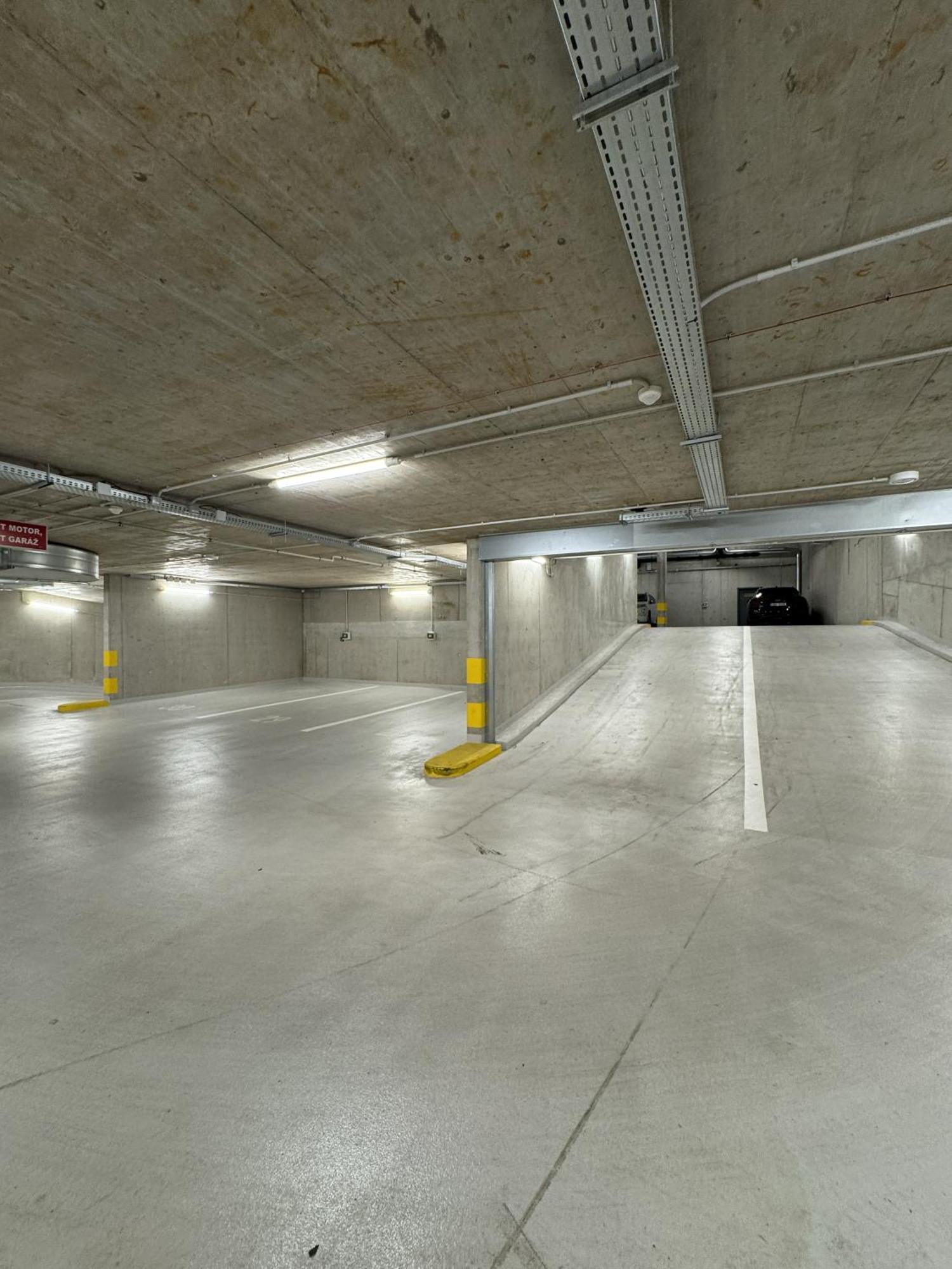 City Park Apartment - Brno Zewnętrze zdjęcie